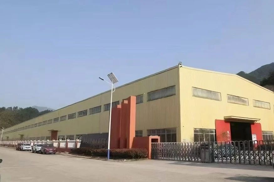 汽車空調(diào)|鋁材|鋁業(yè)型材|零部件